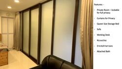 Jalan Kayu Estate (D28), Terrace #578658261